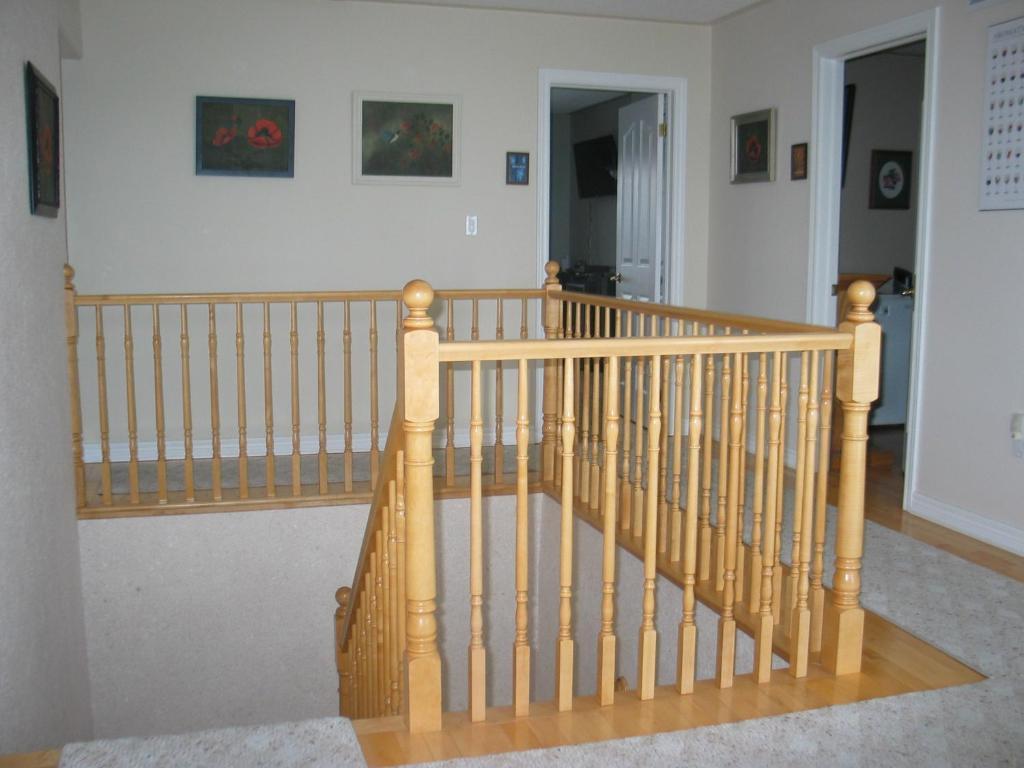 Bed and Breakfast Arnica Bed & Breakfast à Niagara-on-the-Lake Extérieur photo
